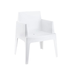 krzeslo-ogrodowe-box-white-biale-wynajem-na-imprezy-warszawa