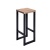 hoker-metalowy-loftowy-deck-stolek-eventowy-wynajem-eventmeble_158709102
