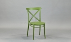 zielone-krzesla-eventowe-cross-wypozyczalnia-krzesel