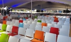 wynajem-krzesel-eventowych-maya-biale-kolorowe-duza-ilosc-eventmeble