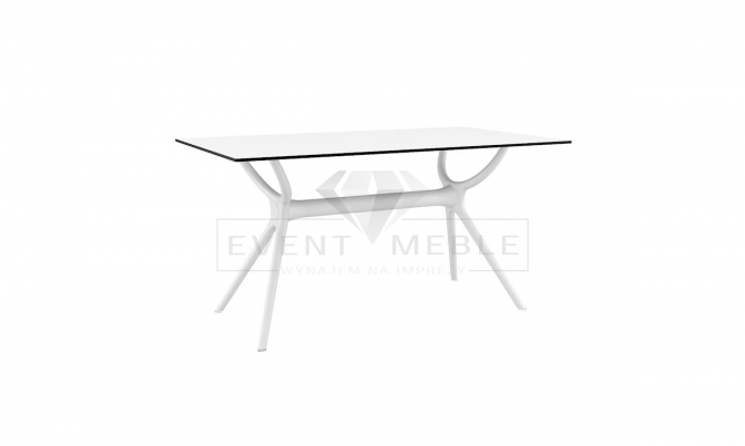 bialy-stol-eventowy-air-140cm-designerski-wypozyczaolnia-stolow-i-krzesel