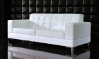 sofa-kanapa-venna-white-biala-wynajem-eventmeble