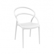 biale-krzeslo-eventowe-pia-white-wypozyczalnia-01