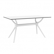 bialy-stol-eventowy-air-140cm-designerski-wypozyczaolnia-stolow-i-krzesel