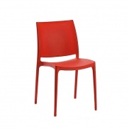 czerwone-krzeslo-eventowe-maya-red-wynajem-01