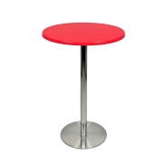czerwone-stoliki-koktajlowe-unique-wynajem-eventmeble