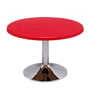 czerwony-stolik-eventowy-kawowy-tessi-70-chrome-red