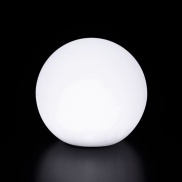 kola-podswietlana-sphere40-lighting-wynajem-eventmeble