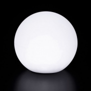 kola-podswietlana-sphere60-lighting-wynajem-mazowieckie