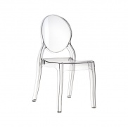 krzesla-przezroczyste-elizabeth-white-wynajem-warszawa-01