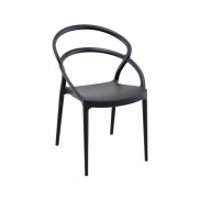 krzeslo-eventowe-pia-czarne