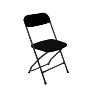 krzeslo-eventowe-skladane-polyfold-czarne-wynajem-warszawa