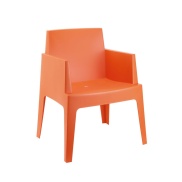 krzeslo-ogrodowe-box-pomaranczowe-wynajem-na-imprezy-plenerowe-eventmeble