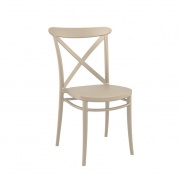 krzeslo-wertykalne-cross-taupe-bezowe-na-wynajem_1686804915