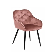 rozowe-krzesla-welurowe-lorien-wynajem-eventmeble