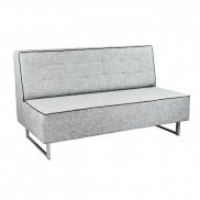 sofa-pure-grey-wynajem-eventmeble-2