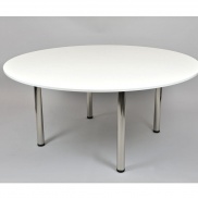 stol-okragly-180cm-verto-bialy-wynajem