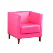 wynajem-foteli-fotel-rozowy-mio-pink-1