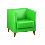 wynajem-foteli-fotel-zielony-mio-green-1