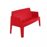 wynajem-sof-sofa-czerwona-box-red-1