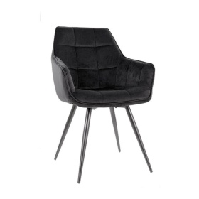 czarne-krzesla-konferencyjne-eventowe-lorien-black-wynajem-eventmeble