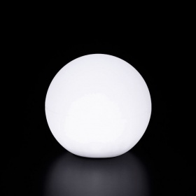 kola-podswietlana-sphere30-lighting-wypozyczalnia-warszawa