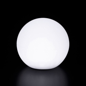 kola-podswietlana-sphere40-lighting-wynajem-eventmeble