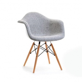 krzesla-tapicerowane-mpa-wood-tap-szare-wynajem-eventmeble