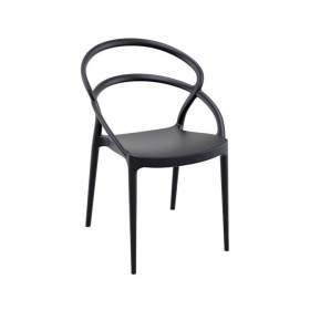 krzeslo-eventowe-pia-czarne