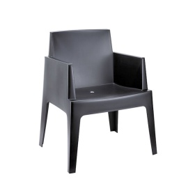 krzeslo-ogrodowe-box-black-czarne-wynajem-na-imprezy-plenerowe-eventmeble