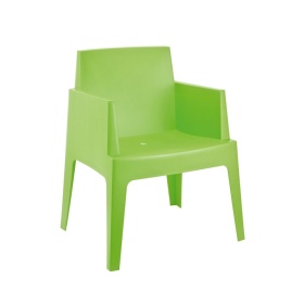 krzeslo-ogrodowe-box-zielone-wynajem-na-imprezy-plenerowe-eventmeble