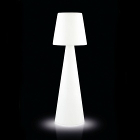 lampa-eventowa-pivot-slidedesign-wynajem