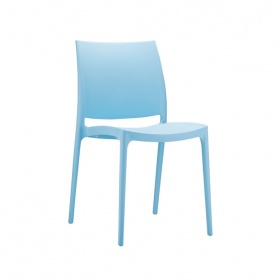 niebieskie-krzeslo-eventowe-maya-wynajem-01