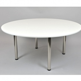 stol-okragly-160cm-verto-bialy-wynpozyczalnia-stolow-i-krzesel-eventmeble-warszawa