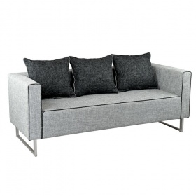 wynajem-sof-sofa-neiva-grey-tapicerka-materialowa