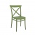 krzeslo-wertykalne-loft-cross-olive-green-zielone-wynajem-01