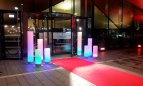 lampy-eventowe-led-fluo-slide-wypozyczalnia-eventmeble-warszawa