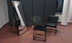 fotele-industrial-black-nowoczesne-meble-na-wynajem_228639830