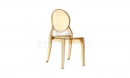 krzesla-bursztynowe-elizabeth-amber-wynajem-01