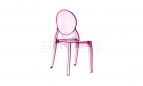 rozowe-krzesla-eventowe-elizabeth-pink-wynajem-01