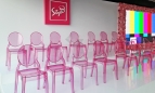 elizabeth-rozowe-przezroczyste-krzesla-eventowe-warszawa