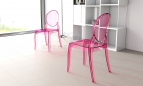 rozowe-krzesla-eventowe-elizabeth-pink-wynajem-02