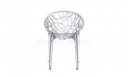 krzeslo-przezroczyste-crystal-wynajem-03