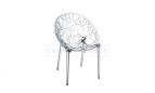 krzeslo-przezroczyste-crystal-wynajem-01