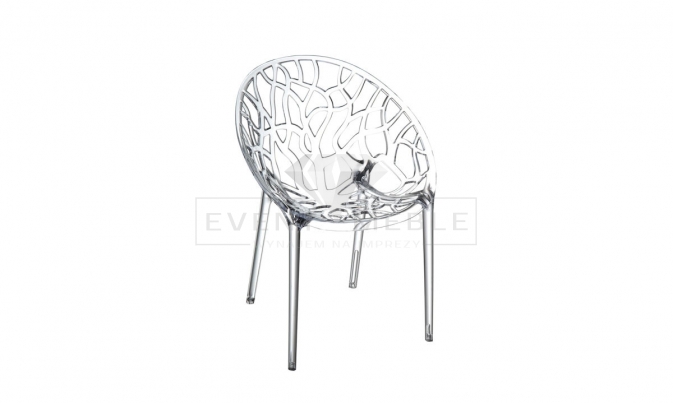 krzeslo-przezroczyste-crystal-wynajem-01