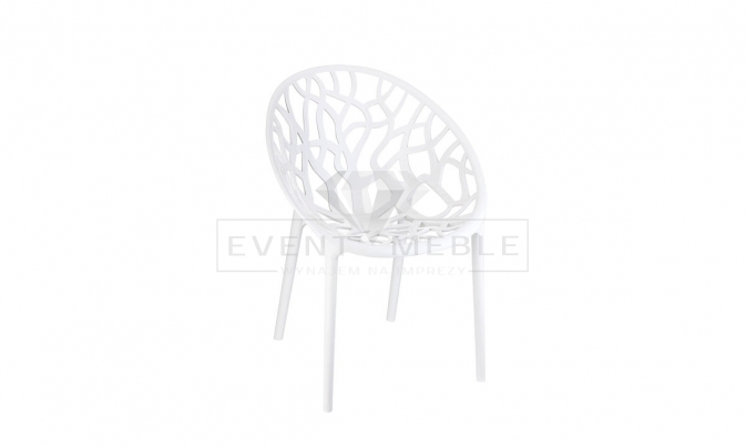 krzeslo-biale-designerskie-crystal-wynajem-02