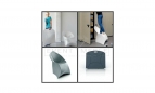 flux-folding-chair-rental-eventmeble
