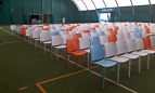 krzesla-maya-blue-white-orange-wynajem-warszawa_1104668978