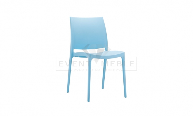niebieskie-krzeslo-eventowe-maya-wynajem-01