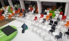 zielone-krzesla-eventowe-maya-wynajem-04